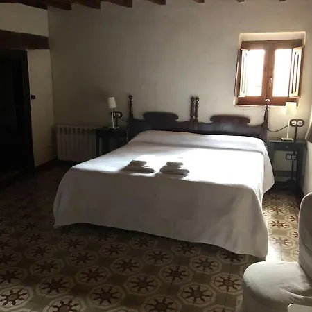 La Casa De Pajaritas 帕萨若