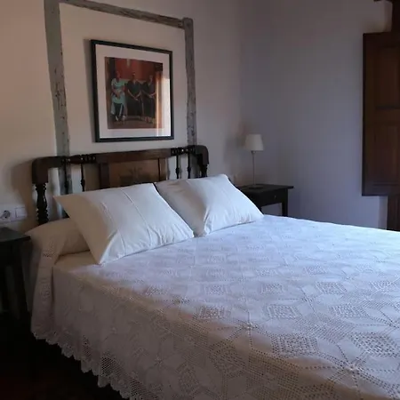 La Casa De Pajaritas * 帕萨若