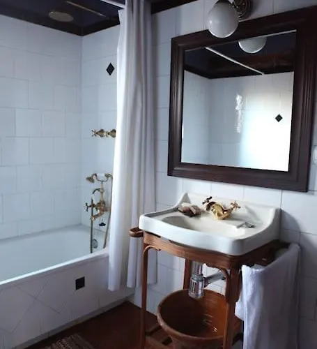 La Casa De Pajaritas Pasarón