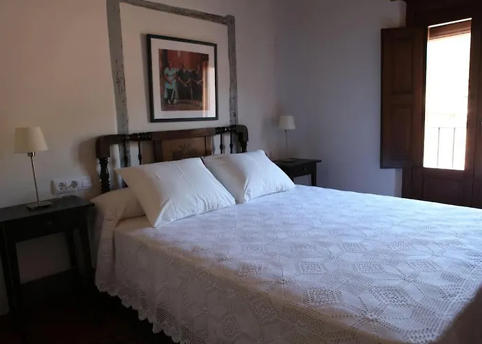 La Casa De Pajaritas * Pasarón