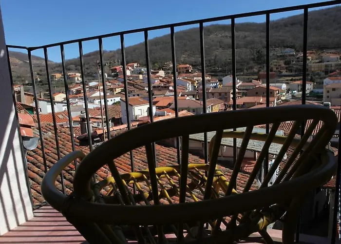 La Casa De Pajaritas Pasarón